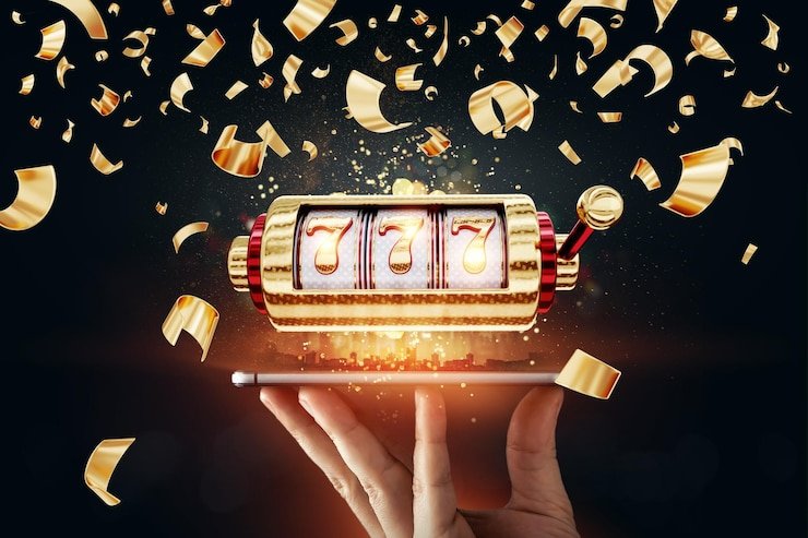 33xx Live Casino