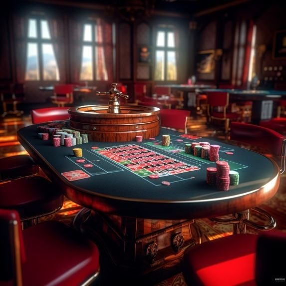 33xx Sportsbook