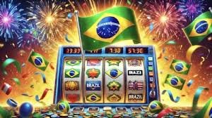 33xx Weekend Bonus Spins